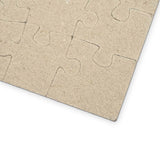 USA Map Puzzle (500, 1014-piece)