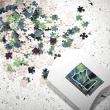 Minnesota Voyageurs National Park Puzzle (110 piece)