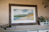 Language of the Wind Limited Edition Print