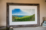 Tears of Joy Limited Edition Print