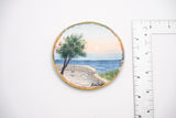z2024 Seaside Swing