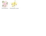 Tattoo Design License