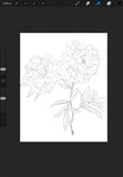 Tattoo Design License