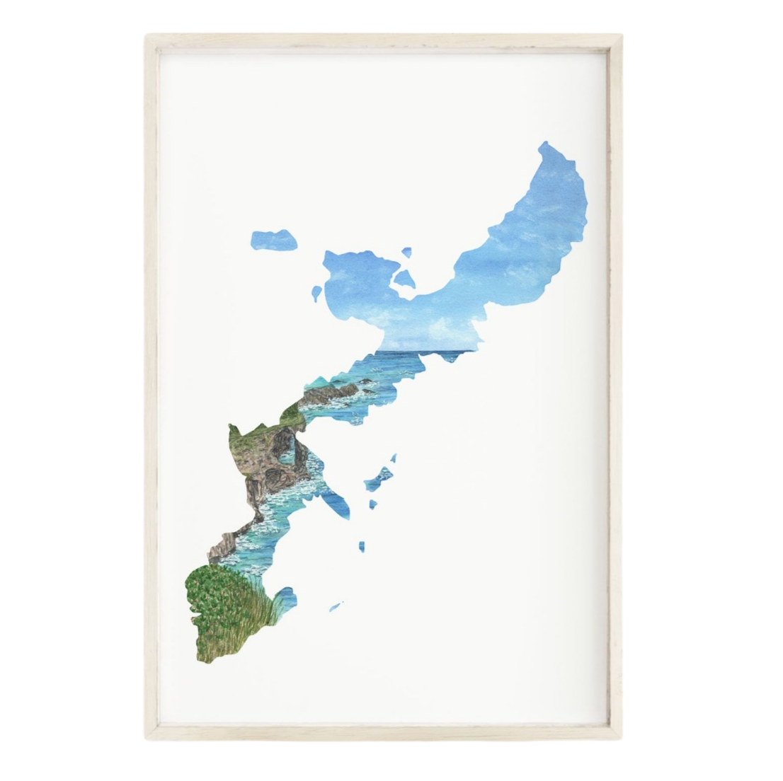 83ebea129513a0f5a4605130b81d17