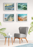 Refuge Limited Edition Print