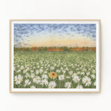 AntiConformity Limited Edition Print