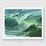 Serendipity Limited Edition Print