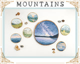 There is Always Hope