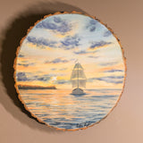 Dawn Treader