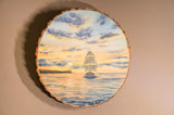 Dawn Treader