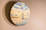 Dawn Treader