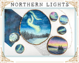 Things are Looking Up