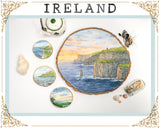 A Wish Emilie Taylor Art