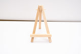 aa ADD ON (Mini Easel display) Emilie Taylor Art