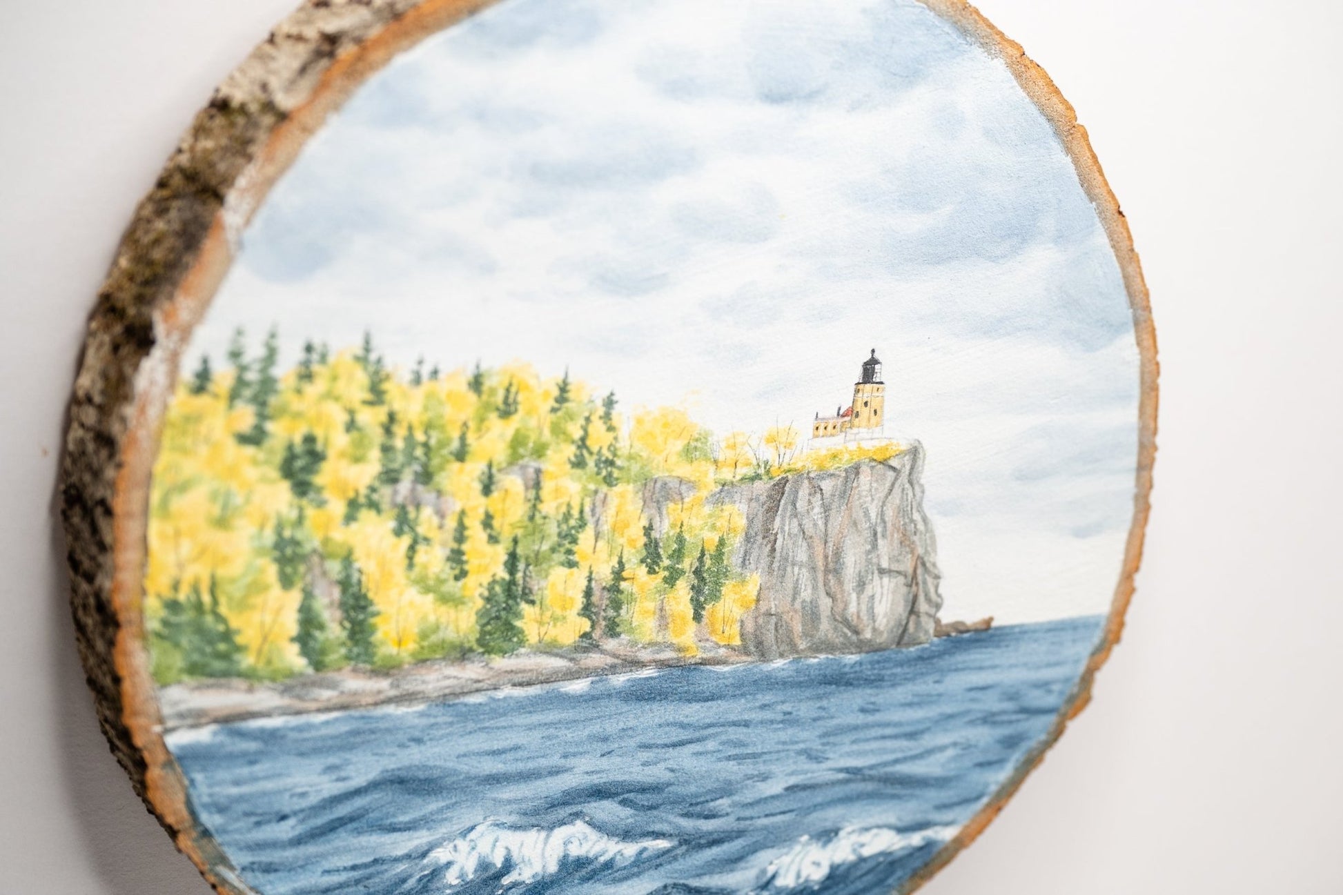 Dependable Emilie Taylor Art