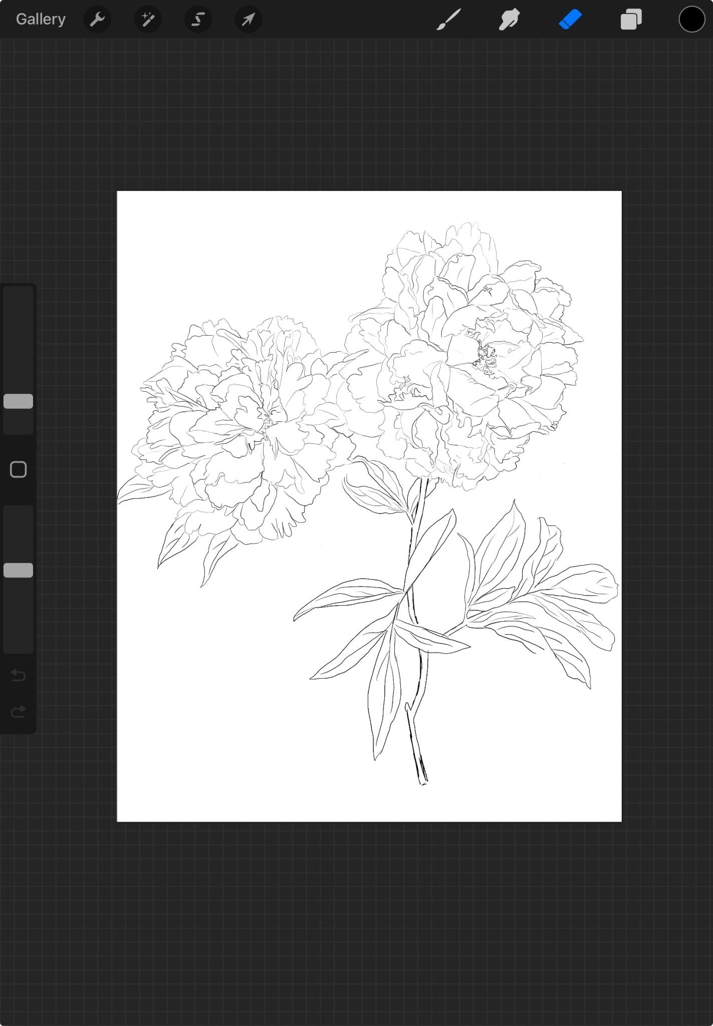 Tattoo Design License Emilie Taylor Art