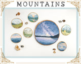 There is Always Hope Emilie Taylor Art