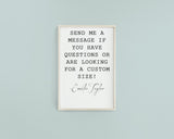 Watercolor Mushroom Painting, Red Capped mushroom print, Red Toadstool, Spotted Mushroom, Print of a Mushroom, Fly Agaric Emilie Taylor Art