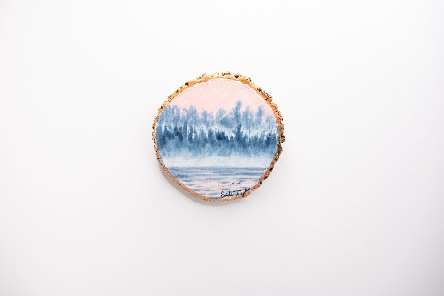 z2023 Vicarious Dreams Emilie Taylor Art