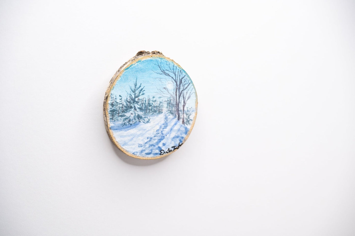 z2024 Bright Beginnings Emilie Taylor Art