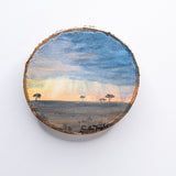 z2024 Despite the Storms Emilie Taylor Art