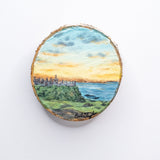 z2024 Dreamy Dulance Emilie Taylor Art