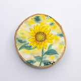 z2024 Hello Sunshine Emilie Taylor Art