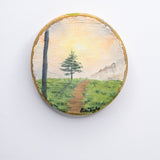 z2024 Into the Wild Emilie Taylor Art