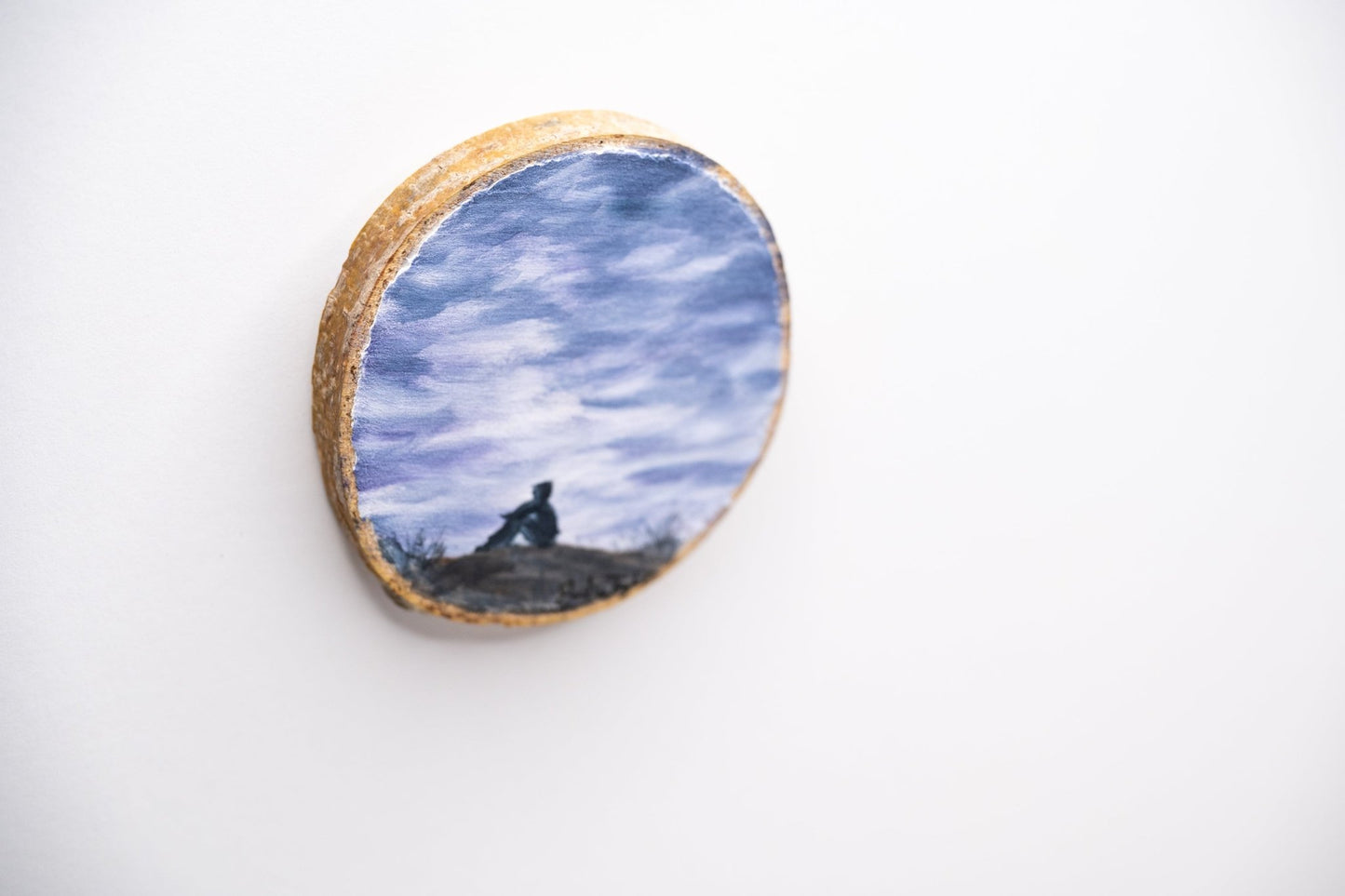 z2024 Introspect Emilie Taylor Art