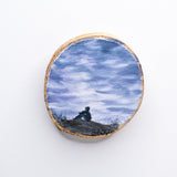 z2024 Introspect Emilie Taylor Art