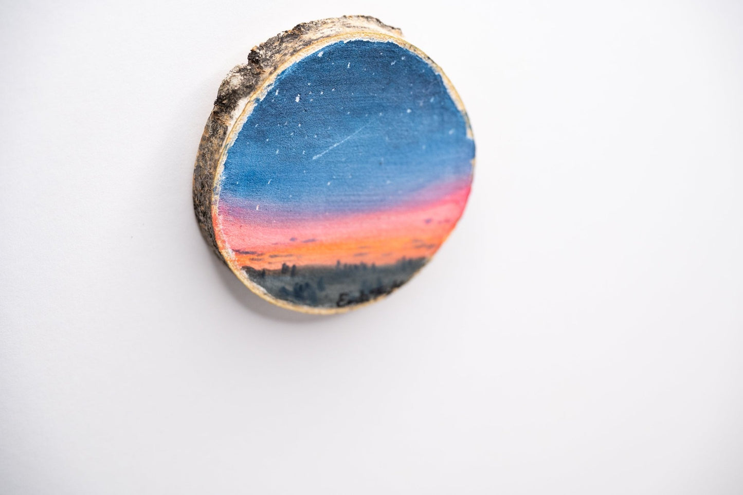 z2024 Learn to Shine Emilie Taylor Art