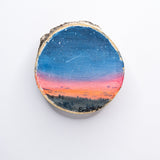 z2024 Learn to Shine Emilie Taylor Art