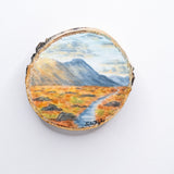 z2024 Like the Sun Emilie Taylor Art