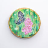 z2024 Little Kisses Emilie Taylor Art