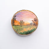 z2024 Living on the Land Emilie Taylor Art