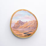 z2024 Painted Pass Emilie Taylor Art