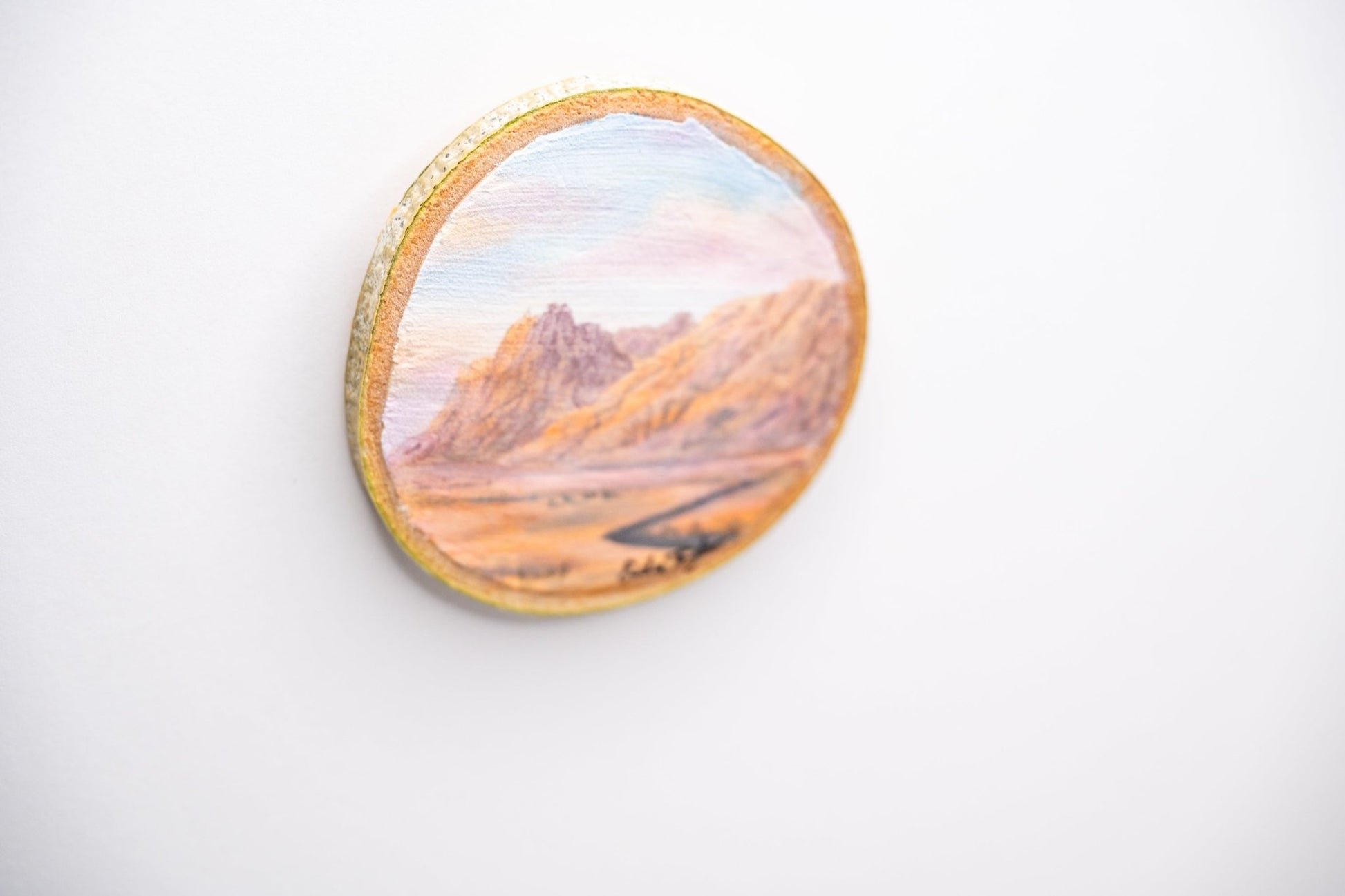 z2024 Painted Pass Emilie Taylor Art