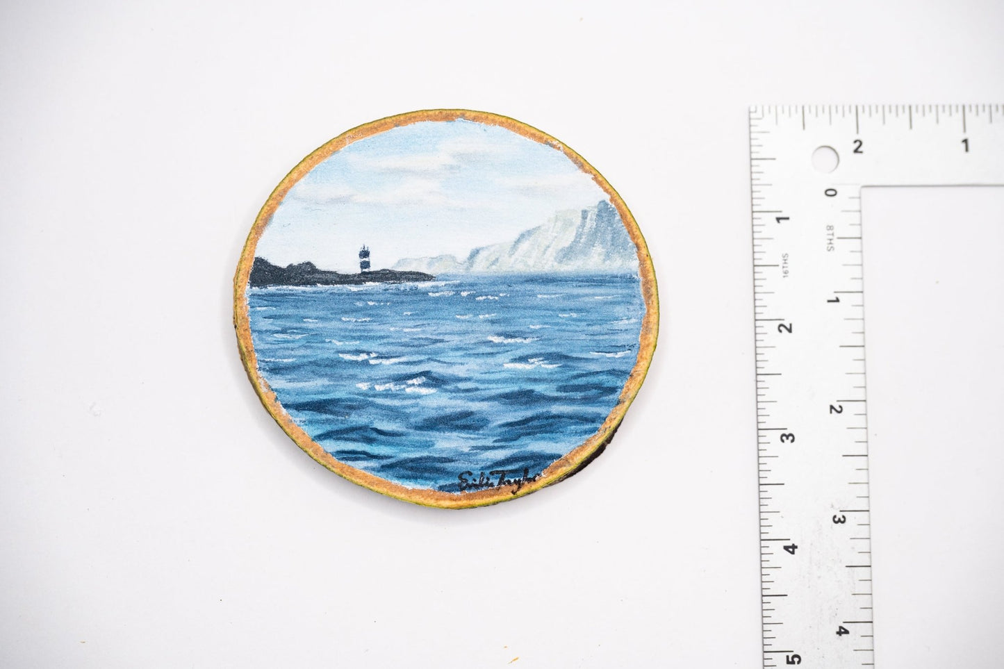 z2024 Rue Point Emilie Taylor Art