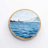 z2024 Rue Point Emilie Taylor Art