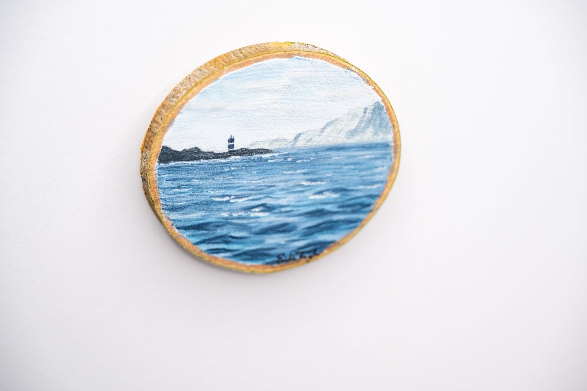 z2024 Rue Point Emilie Taylor Art