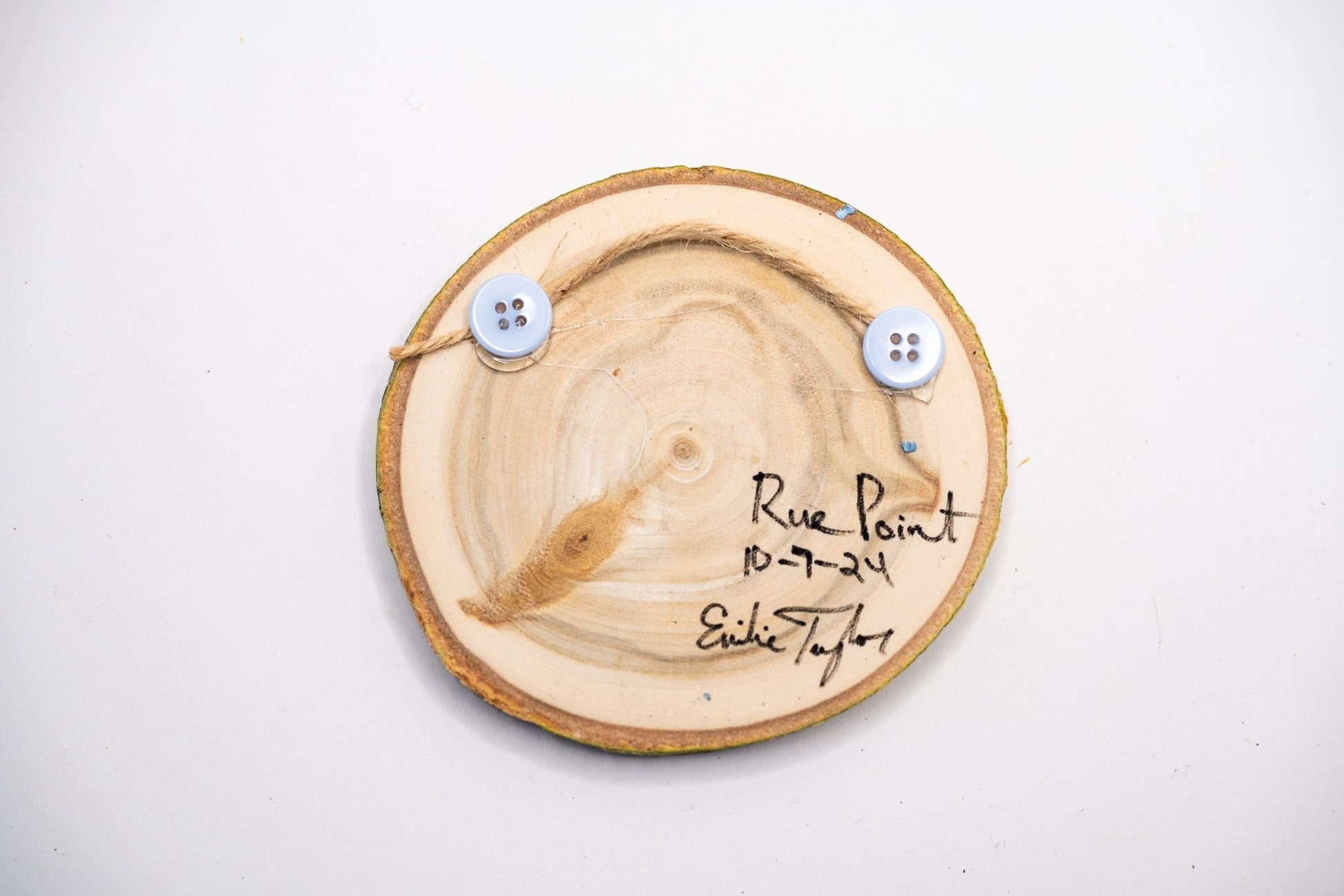 z2024 Rue Point Emilie Taylor Art