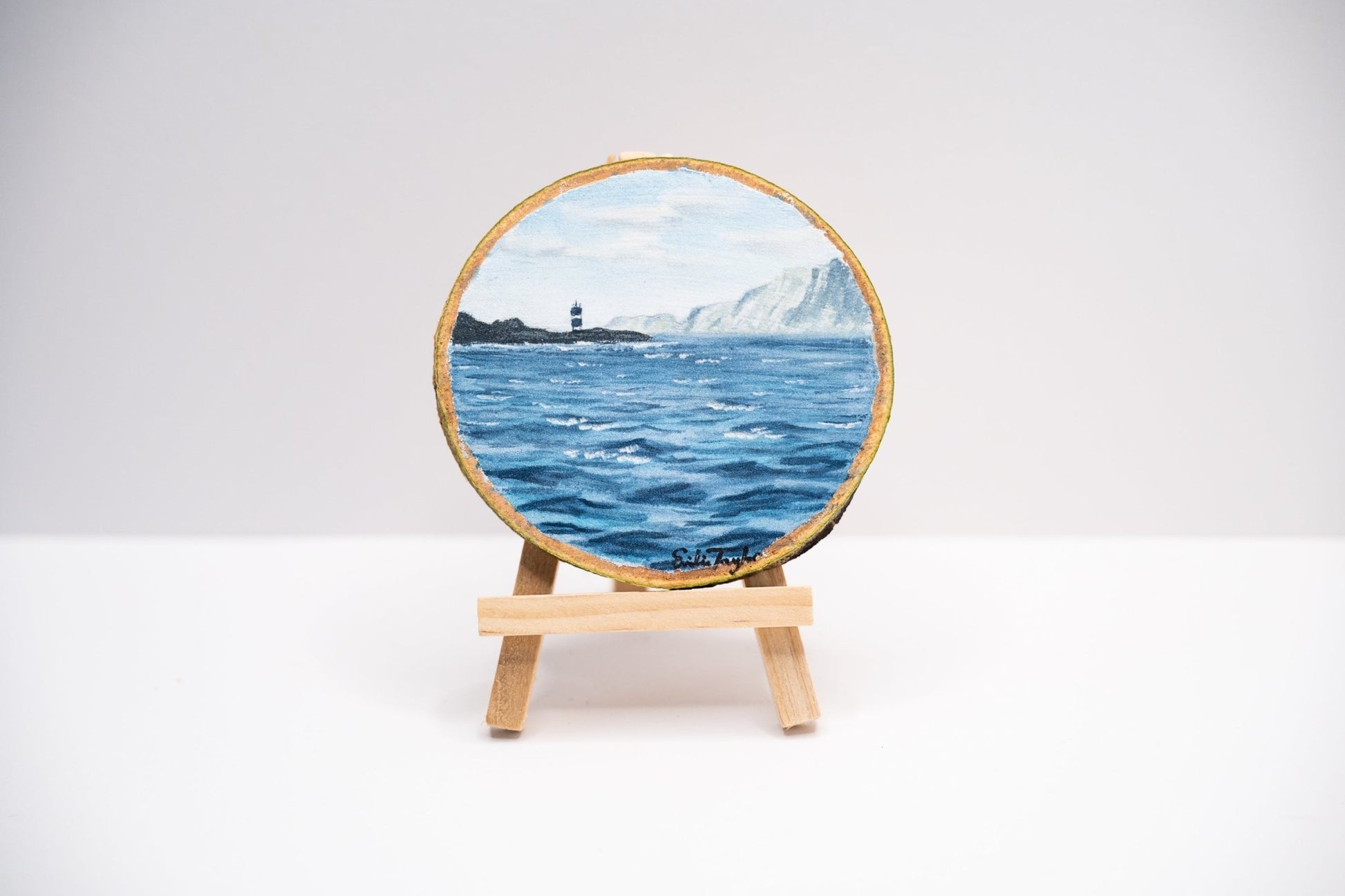 z2024 Rue Point Emilie Taylor Art