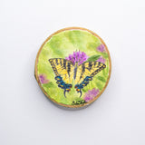 z2024 Tiger of the Prairies Emilie Taylor Art