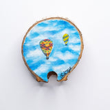 z2024 Up and Away Emilie Taylor Art