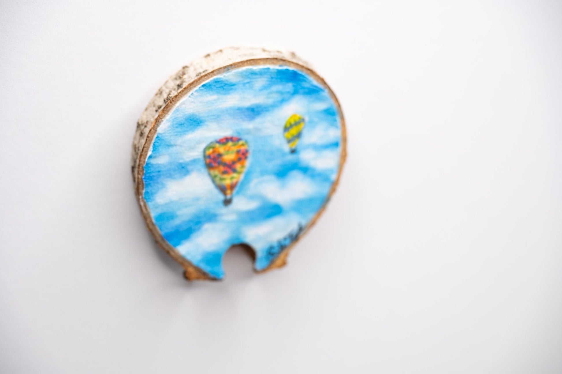 z2024 Up and Away Emilie Taylor Art