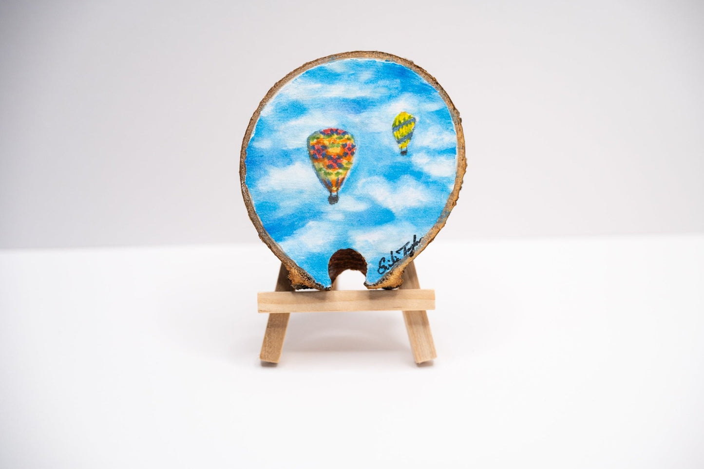 z2024 Up and Away Emilie Taylor Art
