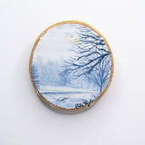 z2024 Washed in Wonder Emilie Taylor Art