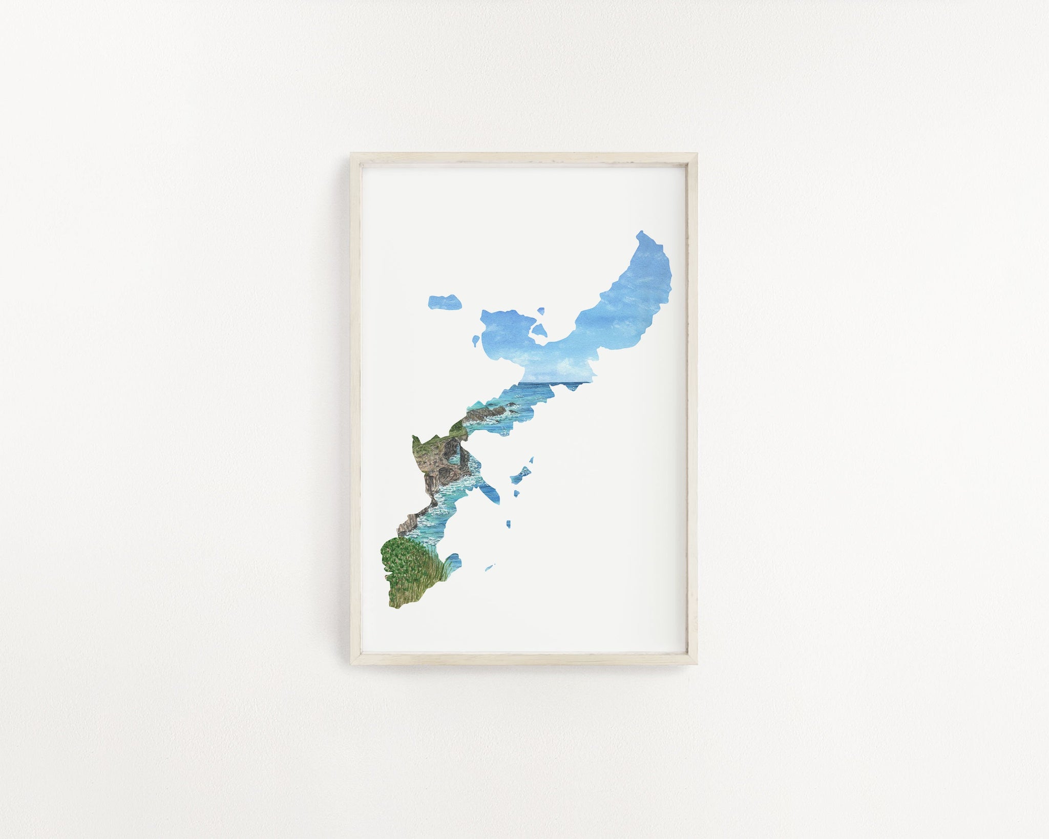 5690f65b648c893817f9ac0f163c32