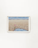 Hope is a Seed You have to Sow Limited Edition Print Emilie Taylor Art