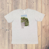 Alabama T-shirt | Alabama Tee | Home State Shirt | Alabama Pride Shirt | Alabama State